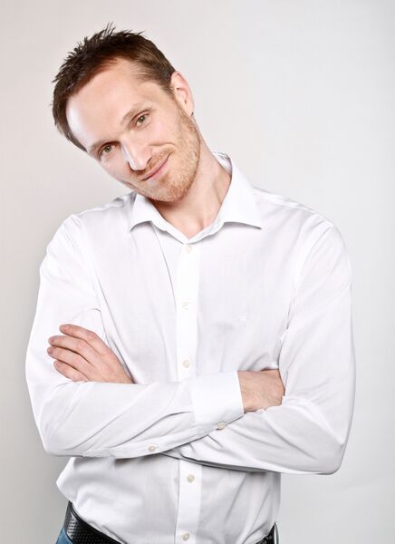 ملف:Marian Mitas.jpg