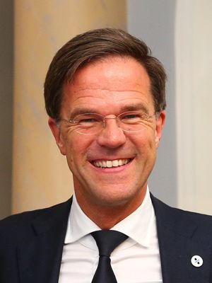 Mark Rutte, 2017.jpg