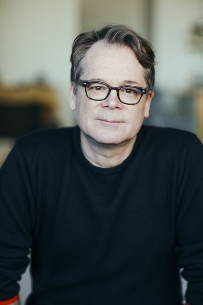 ملف:Martin Faucher .jpg