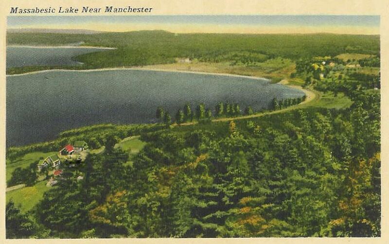 ملف:Massabesic Lake-Postcard-1920.jpg