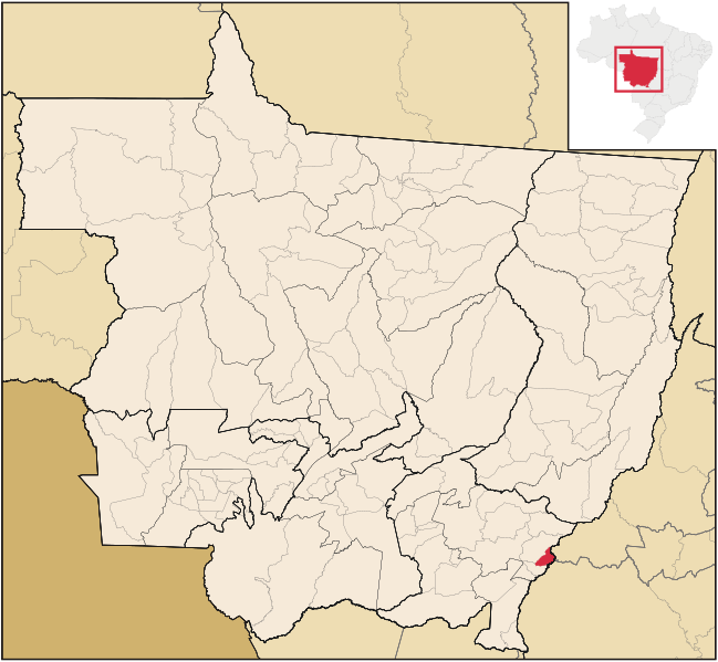 ملف:MatoGrosso Municip Ribeiraozinho.svg