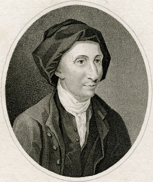 ملف:Matthew Maty.jpg