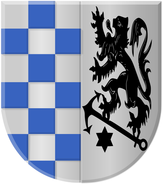 ملف:Middelkerke wapen.svg