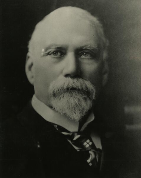 ملف:Miles C. Moore.jpg