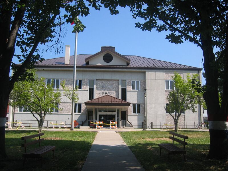 ملف:Mills County IA Courthouse.jpg