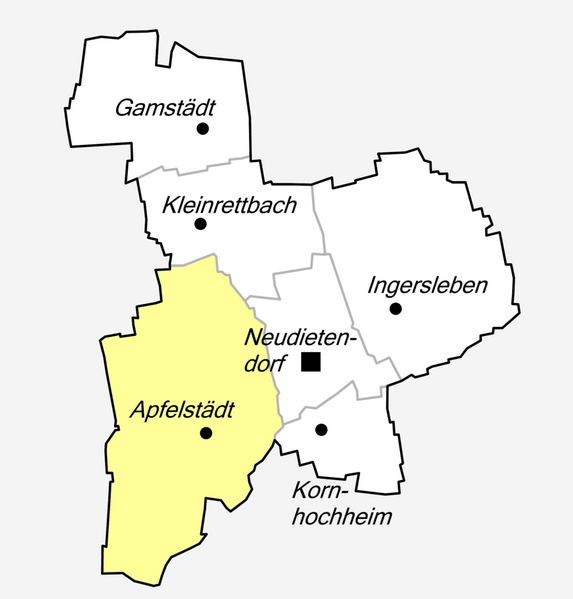 ملف:NA Apfelstädt.png