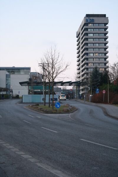 ملف:NDR Fernsehen Lokstedt.jpg