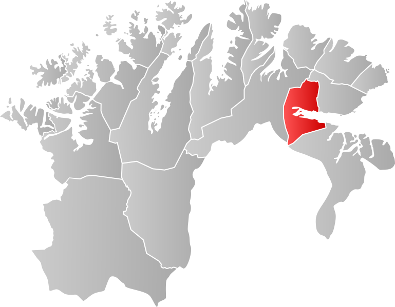 ملف:NO 5636 Nesseby.svg