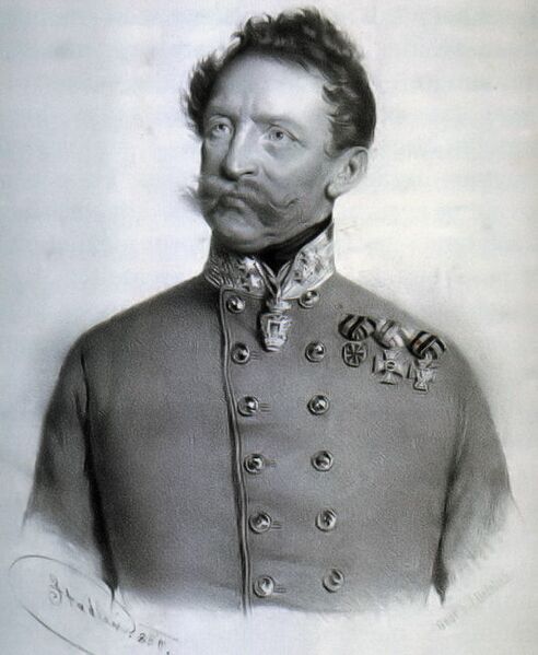 ملف:Ottinger Ferenc.jpg