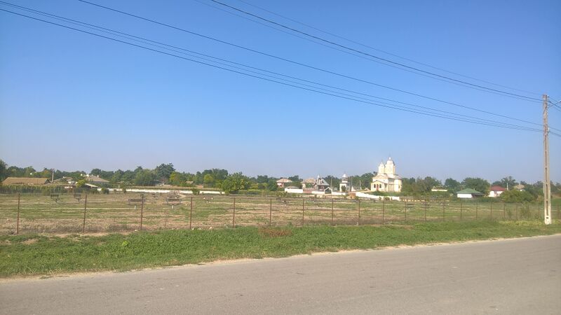 ملف:Pecineaga 2017 (1).jpg