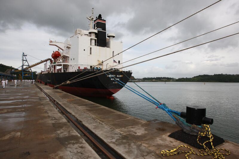 ملف:Porto Cotegipe 1.jpg