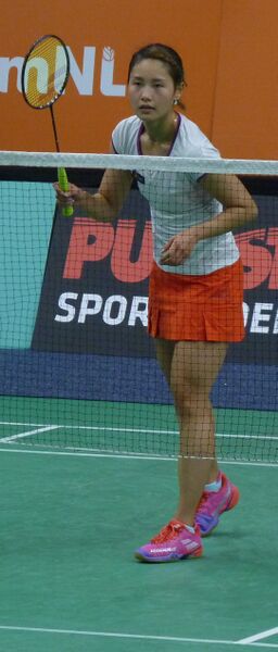 ملف:Qi Xuefei.jpg