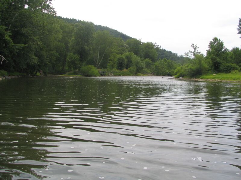 ملف:Riddlesburg pa.jpg