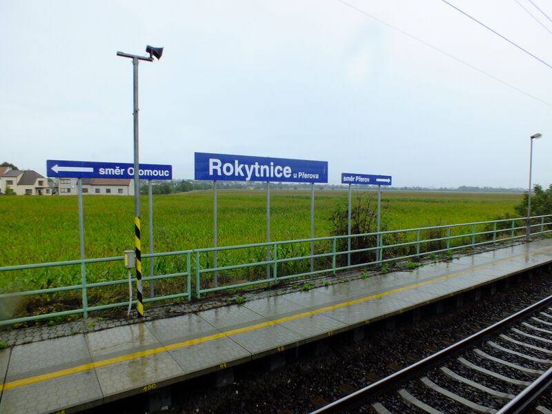 ملف:Rokytnice u Přerova zastávka.JPG