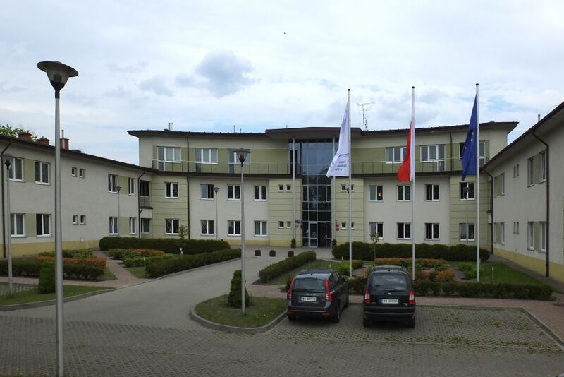 ملف:Rzgw warszawa.JPG