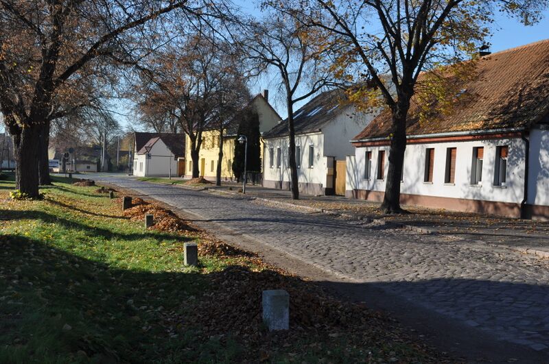 ملف:Salzfurtkapelle 08.JPG