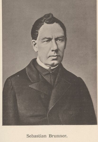 ملف:Sebastian Brunner JS.jpg