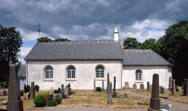 ملف:Sibbarps kyrka ext.jpg