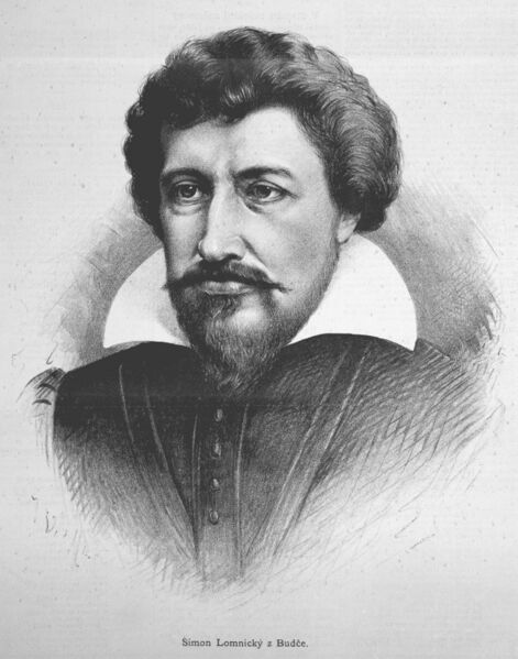 ملف:Simon Lomnicky Vilimek.jpg