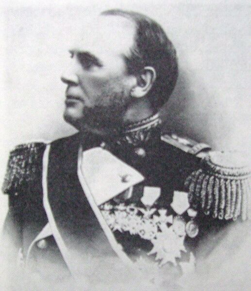 ملف:Sjömin JCE Christerson 1959.JPG