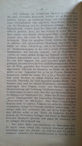 ملف:Sport und Abstinenz (Oskar Kilian, 1907).pdf