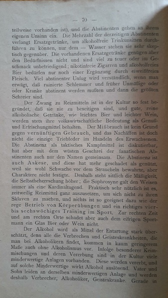 ملف:Sport und Abstinenz (Oskar Kilian, 1907).pdf