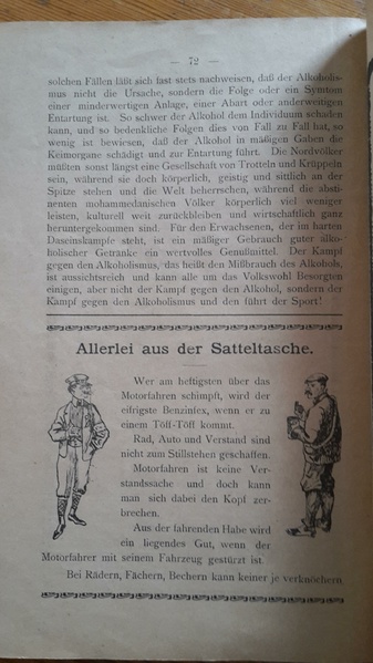 ملف:Sport und Abstinenz (Oskar Kilian, 1907).pdf