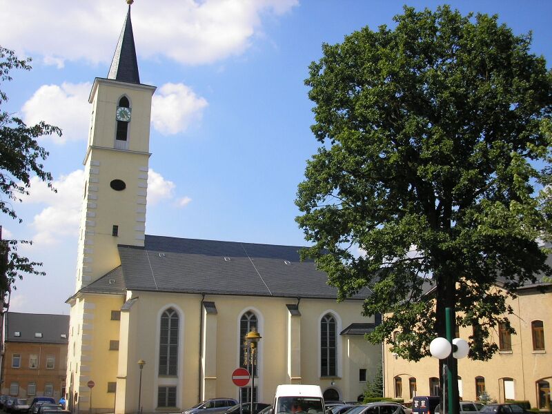 ملف:Stadtkirche Schleiz.JPG