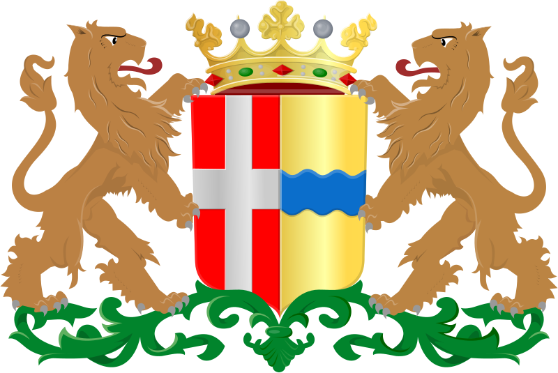 ملف:Stichtse Vecht wapen.svg