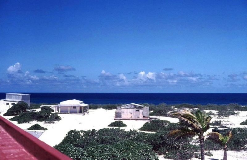 ملف:Tromelin station2.JPG