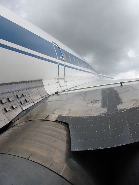 ملف:Tu-144-Rumpf.jpg
