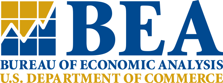 ملف:US-BureauOfEconomicAnalysis-Logo.svg