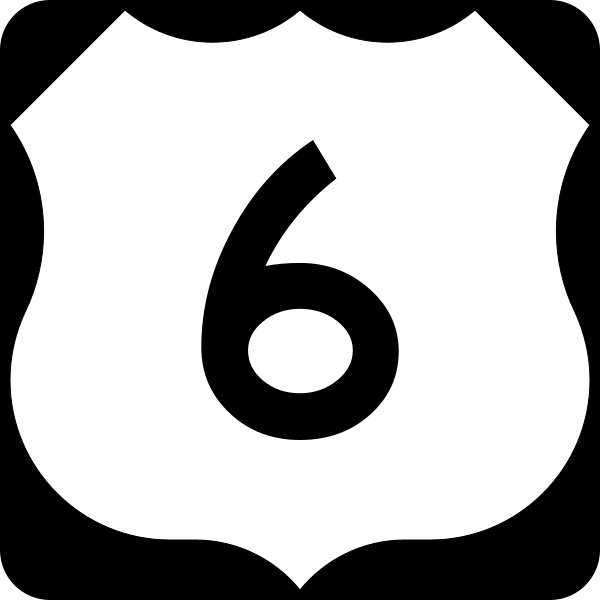 ملف:US 6.svg