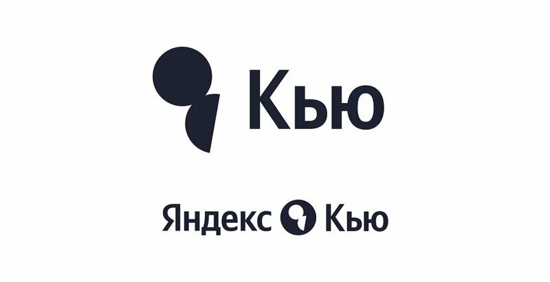 ملف:Yandex Question Logo 2021.jpg