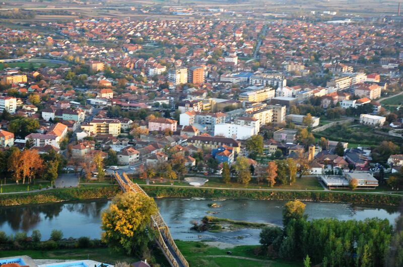 ملف:Ćuprija odozgo.jpg