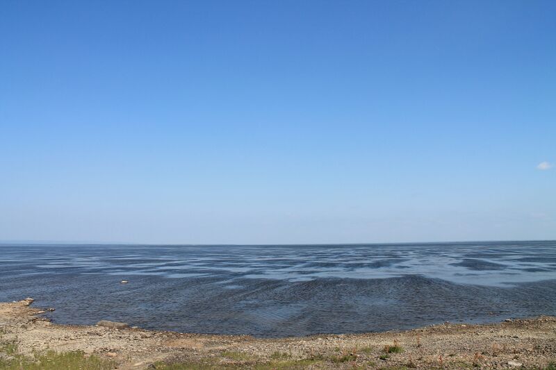 ملف:Озеро Варчато.jpg