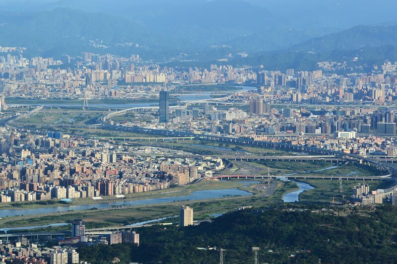 ملف:二重疏洪道重要橋梁DSC 5036.JPG