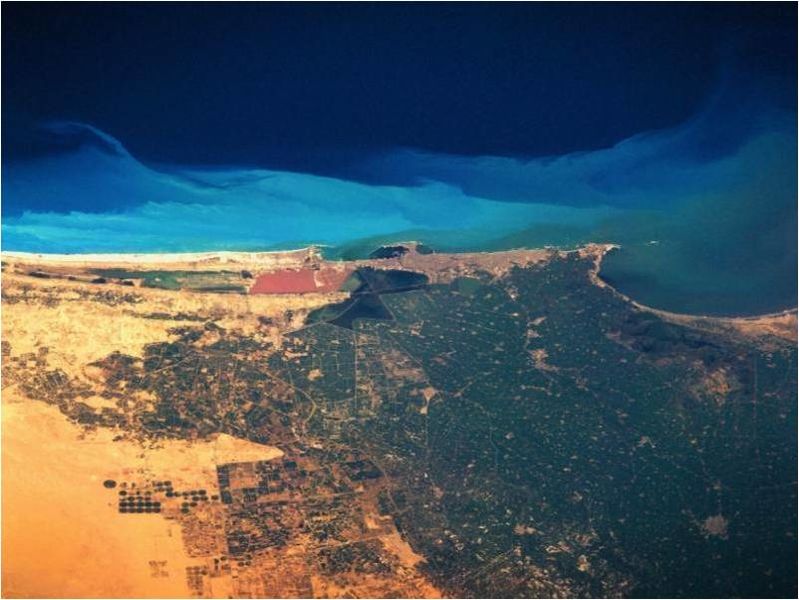 ملف:Aerial View.jpg