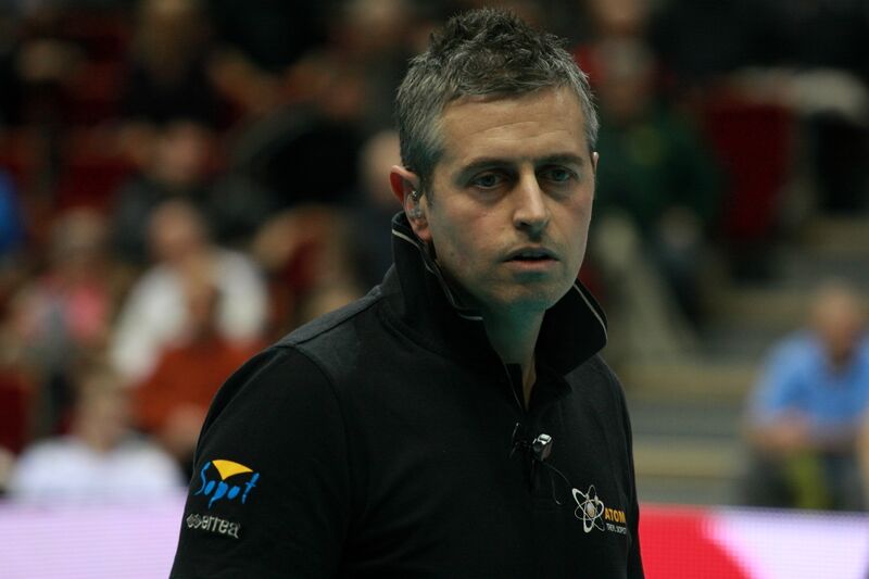 ملف:Alessandro Chiappini (5421151473).jpg