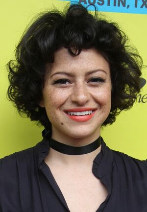 Alia Shawkat SXSW 2016.jpg