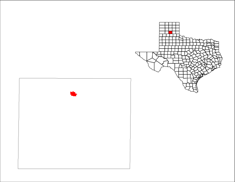 ملف:Armstrong Claude.svg