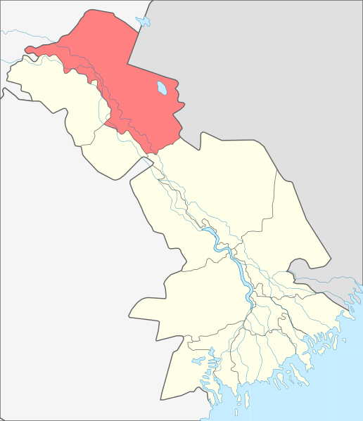 ملف:Astrakhanskaya oblast Akhtubinskiy rayon.svg