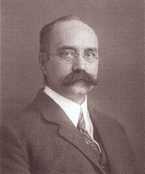 ملف:Backer, H.J..jpg