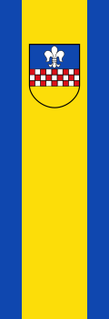 Banner Breckerfeld.svg