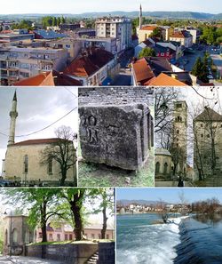 Bihać (collage image).jpg