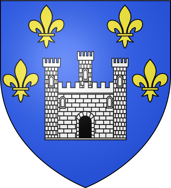 ملف:Blason PIERREFONDS.svg