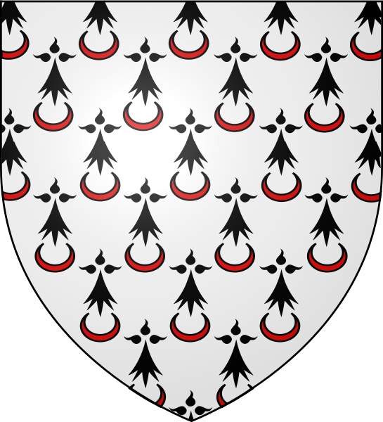 ملف:Blason Sainte-Gemme-la-Plaine.svg