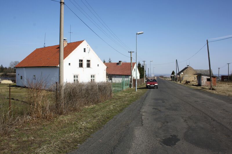 ملف:Bošov 238.jpg