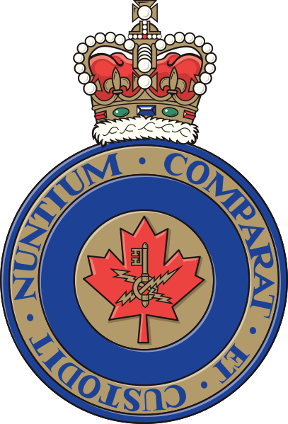 ملف:CSEC logo canada.svg