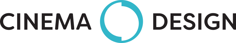 ملف:Cinema Design Logo.svg